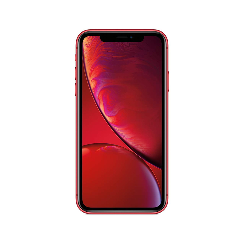 آیفون x - تصویر 2