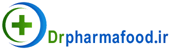 داروخانه آنلاین دکتر فارمافود